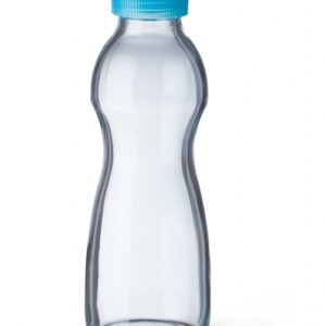 SIMAX Nápojová lahev Pure Bottle