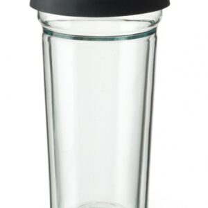 SIMAX Coffee To Go, 0,4l