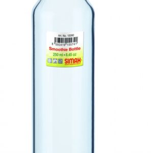 SIMAX Nápojová lahev Smoothie Bottle