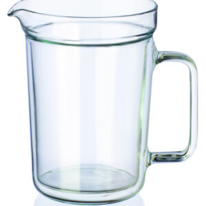 SIMAX Džbán Dual