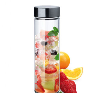 SIMAX Nápojová lahev „Pure Aqua Bottle“ - 0,5l