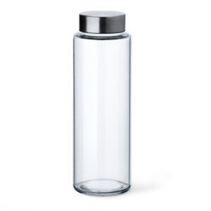 SIMAX Nápojová lahev „Pure Aqua Bottle“ - 1l