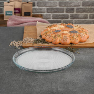 SIMAX Pizza forma