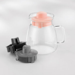 SIMAX Konvice Sofia 1,3 l