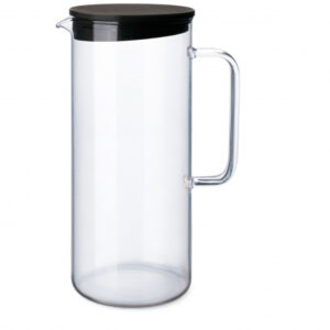 SIMAX Džbán Fridge Jug s víčkem