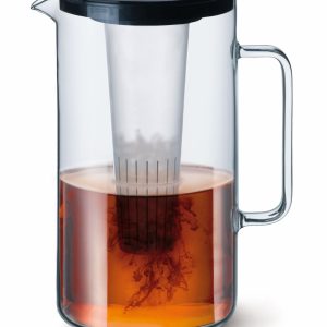 SIMAX Džbán s vložkou na led a sítkem