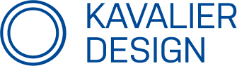 Kavalier Design logo