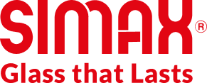 SIMAX Glass that Lasts