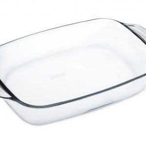 SIMAX Rectangular roaster
