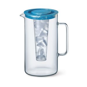SIMAX Džbán s vložkou na led