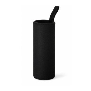 Neoprene sleeve for the 0,5 L “Pure Aqua Bottle”